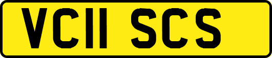VC11SCS
