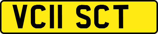 VC11SCT