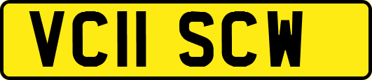 VC11SCW