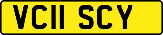 VC11SCY