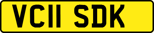 VC11SDK