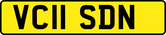 VC11SDN