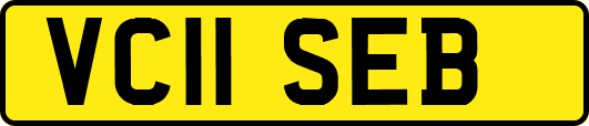 VC11SEB