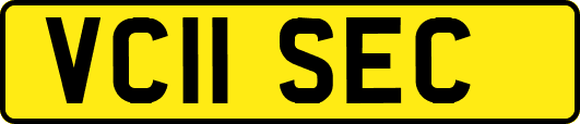 VC11SEC