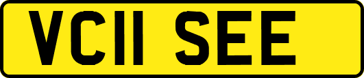 VC11SEE