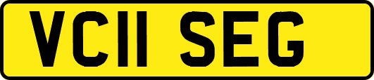 VC11SEG