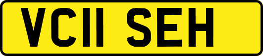 VC11SEH