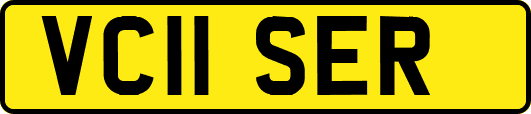 VC11SER