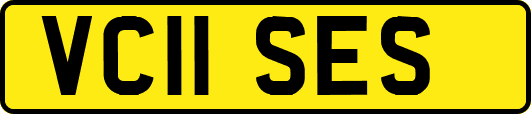 VC11SES