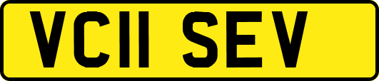 VC11SEV