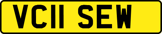 VC11SEW