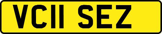 VC11SEZ
