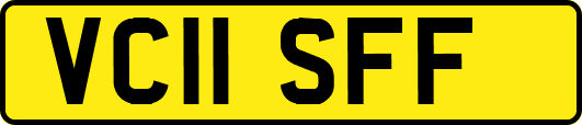 VC11SFF