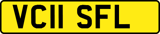 VC11SFL