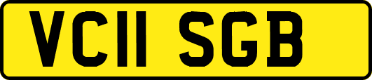 VC11SGB