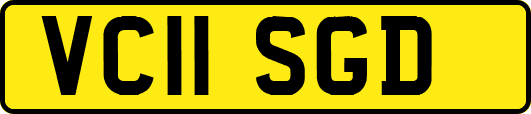 VC11SGD