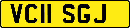 VC11SGJ