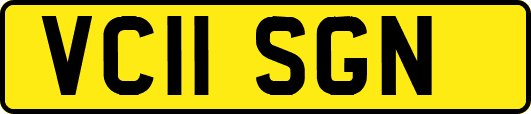 VC11SGN
