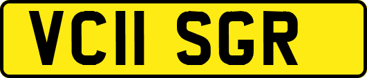 VC11SGR