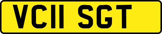 VC11SGT
