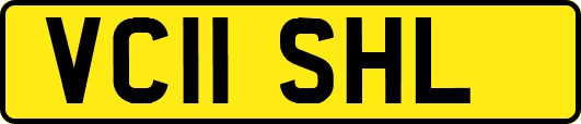 VC11SHL