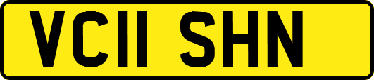 VC11SHN