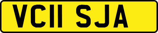 VC11SJA