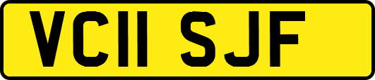 VC11SJF