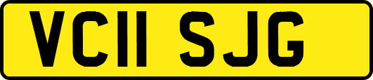 VC11SJG