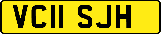 VC11SJH