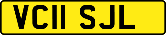 VC11SJL