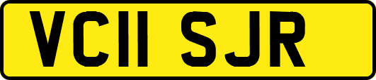 VC11SJR