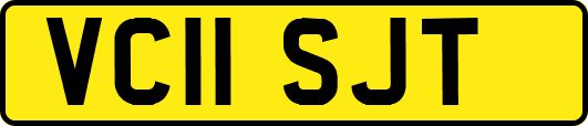 VC11SJT
