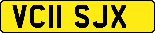VC11SJX