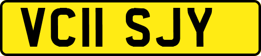 VC11SJY