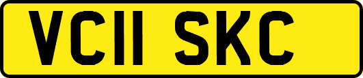 VC11SKC