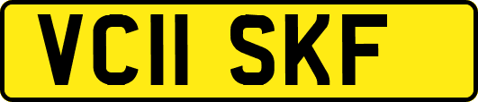 VC11SKF