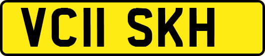 VC11SKH