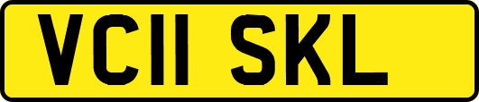 VC11SKL