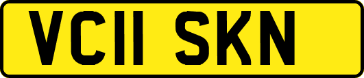 VC11SKN