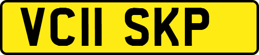 VC11SKP