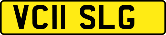 VC11SLG