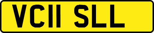 VC11SLL