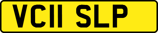 VC11SLP
