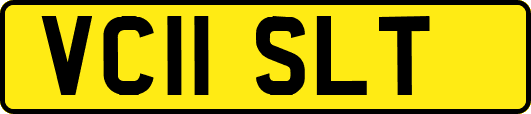 VC11SLT