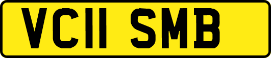 VC11SMB