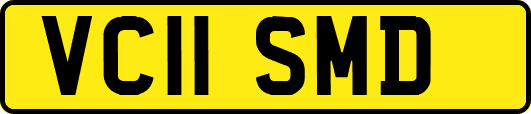 VC11SMD