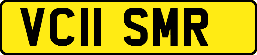 VC11SMR