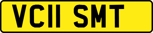 VC11SMT