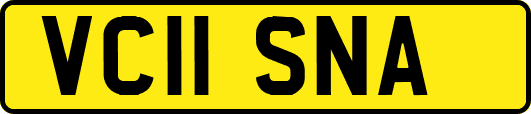 VC11SNA